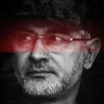Profilbild von Hasan