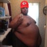 Unc's profile picture