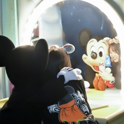 ✿𝕜𝕒𝕣𝕖𝕟✿'s profile picture