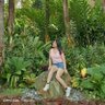 Rocel Panes's profile picture