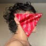 GeauNten9's profile picture