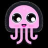 Akii's profile picture