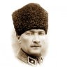 TC Mustafa AYDIN 的头像