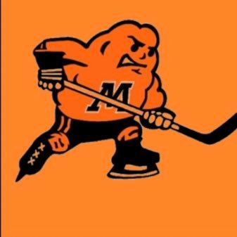 Moorhead Bantam AA's profile picture