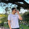 andré profil fotoğrafı