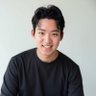 Фото профиля Ryan Chang