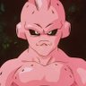 SAIKŌ's profile picture