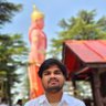 Ritesh Singh's profile picture