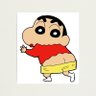 Toulois's profile picture