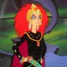Profilbild von RoseMayB