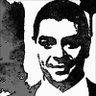 Profilbild von Marcelo Oliveira