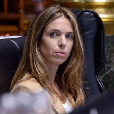 Manuela Thourte's profile picture