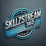 SkillzStream360's profile picture