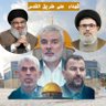 يماني من احراراليمن's profile picture