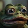 Profilbild von BKind