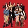 9 YEARS WITH TWICE! (STRATEGY's OUT NOW!!!🍒) profil fotoğrafı