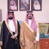 ماجدلافي العنزي 的头像