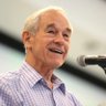 Ron Paul 的头像