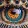 sluzzbuckle profil fotoğrafı