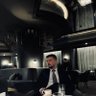 Stefan Grbović 的头像