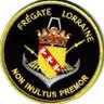 Lt-JL🇫🇷⚓ profil fotoğrafı