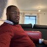 Profilbild von Olanrewaju
