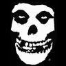 STEVEN FALKEN's profile picture