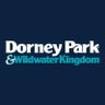 Dorney Park 的头像