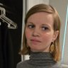 Profilbild von Helen