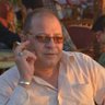 ahmed saleh profil fotoğrafı