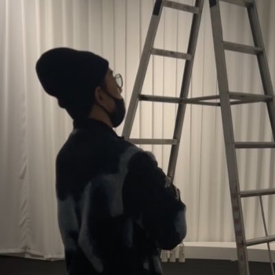 유닝🍑's profile picture