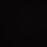 f.h.d.'s profile picture