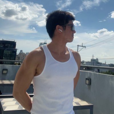 anthony's profile picture