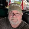 Michael Ward's profile picture