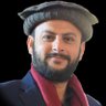 Profilbild von عادل چنیوٹی