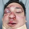 Profilbild von Bictor Vlanco