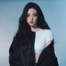 Profilbild von 까우