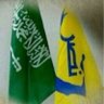 محمد،،💛،، profil fotoğrafı