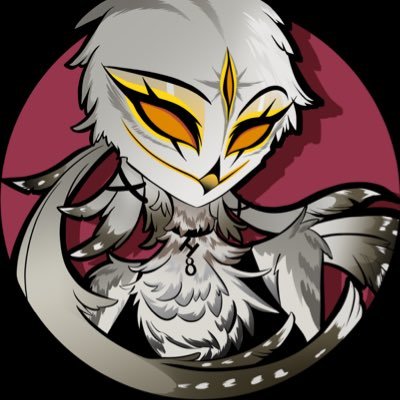 Hedera🪶Stolitz 8|draw and make things's profile picture