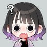 箱型 ぴヲ🐥's profile picture