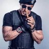 Profilbild von المهاجر