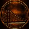 Siva Kumar Nakshatrala's profile picture
