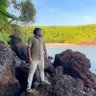 Shubham Karpe | शुभम करपे 的头像