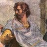 Фото профиля Aris.TOTO.les