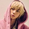 OrganiJin in a Happy Echo's profile picture