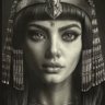 ⚜️~Nirvana~⚜️📚🪐🐾's profile picture