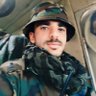 زيد علي السماوي🇾🇪🇵🇸 的头像