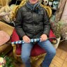 Herbert 2024 profil fotoğrafı