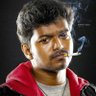 ராஜா பாஸ்'s profile picture