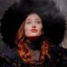 chlo ♡'s profile picture